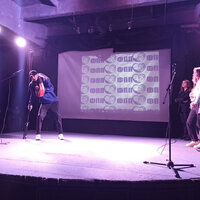 photo_5426908933794152573_y