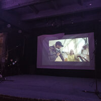 photo_5426908933794152575_y