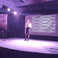 photo_5426908933794152580_y