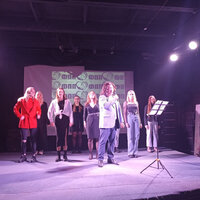 photo_5426908933794152589_y