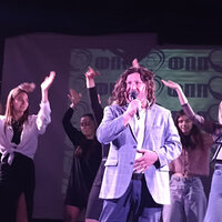 photo_5426908933794152592_y