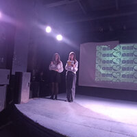 photo_5426908933794152605_y