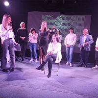 photo_5426908933794152611_y