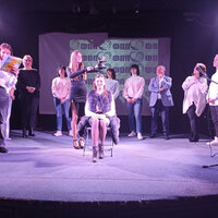 photo_5426908933794152615_y