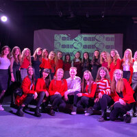 photo_5426931860329578621_y