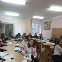 319367176_553618062937545_6879992668604346510_n