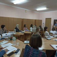 319521581_566396268631950_1539707998914102658_n