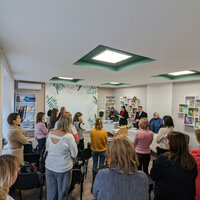 319523804_1168666673791269_6702145808106078739_n