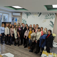 319545819_458973639732425_4191454731845073016_n