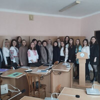 319633119_687610372872131_1694254927635342078_n