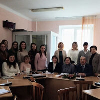 319779201_5908921039129660_6611037093470783415_n