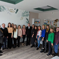 319824668_2755464301251730_7244558123075730983_n