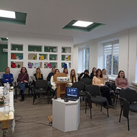 319825425_1299967487511129_8201949707917052602_n