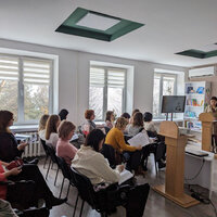 320051436_895880318441435_8532559393778756355_n