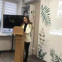 320058556_2014504972087423_1908986896891355094_n