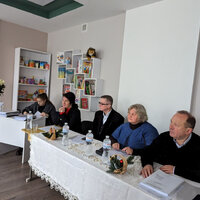 320164719_838384280567051_5058051016784516334_n