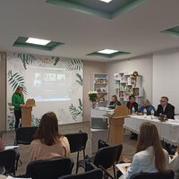 320539370_5636233379757135_5057854878288240827_n