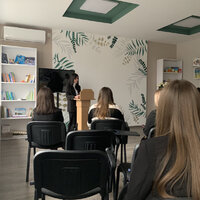 320571906_878598886598406_5460928474223224709_n