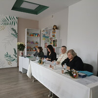 320577645_1333883304110951_9038902090304345076_n (1)