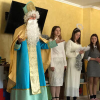 320695434_877153593631967_863119291472021092_n