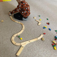 320744541_1234445250444483_1560794048289106177_n