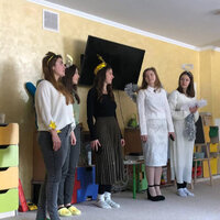 320747047_973730333603598_4702522651654928637_n