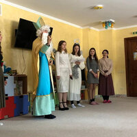 320883340_551987526478797_5462208423155745178_n