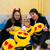 320920969_1577276792726844_2201515696774667676_n