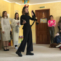 320929927_1490845368090915_2762366430138580753_n