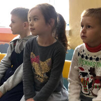 320938572_1447607999098160_3193848880494852857_n