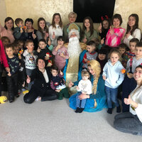 320979182_484143653789176_9145077020889341287_n