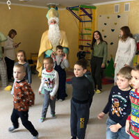 321003494_718623259602602_7682870665626145721_n