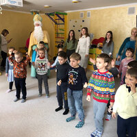 321005453_547469663640507_2502099480307681266_n