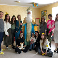 321013856_1264267817451873_3996541609768348946_n