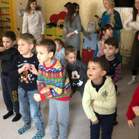 321028989_1166221887337008_939309721169023254_n