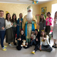 321029501_467019748840320_1812018686841067325_n