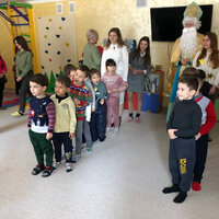 321041996_1195339311078063_9206325916007936017_n