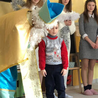 321045733_872995344117898_6015997353896505747_n