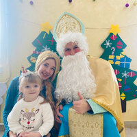 321049044_1203164763941656_4954244438613933026_n