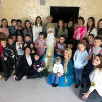 321051899_724064299301874_7574899649393992089_n