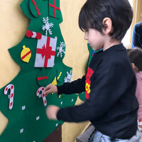 321052419_699404631878173_876785585815735484_n