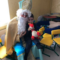 321085430_1164381657780887_3641320479810011833_n