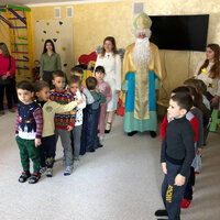 321100182_433743335500002_5384922828061411343_n