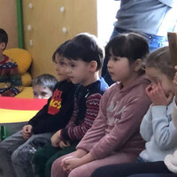 321136120_744068750422471_7040520462212728900_n