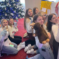 320836258_921615302077854_4259958648182268028_n