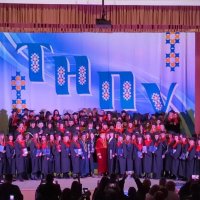 326835718_1228038251454292_2218429515809611803_n