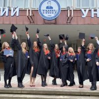 327130069_1128739567718876_4640279417082776093_n