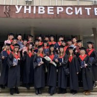 327928603_526226239604167_3123983305242845753_n