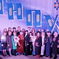 327971281_1623625724826425_6186257816420916311_n