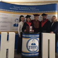 328039709_703731764809155_4778293967667053432_n